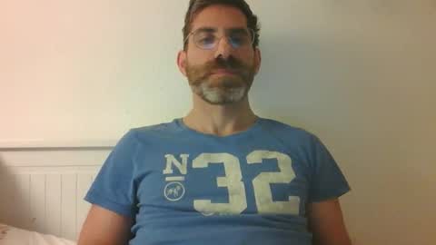 Alcatrazcage online show from October 5, 2025, 1:37 am