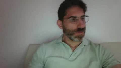 Alcatrazcage online show from October 5, 2025, 3:32 pm