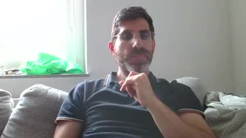 Alcatrazcage online show from October 8, 2025, 2:58 pm