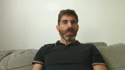 Alcatrazcage online show from October 10, 2025, 8:35 am