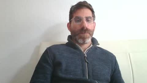 Alcatrazcage online show from October 12, 2025, 2:38 pm