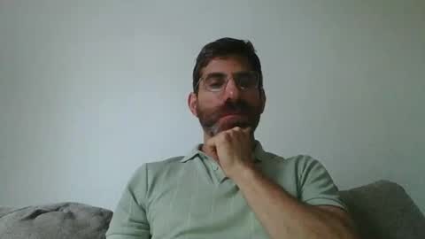 Alcatrazcage online show from October 13, 2025, 6:24 am