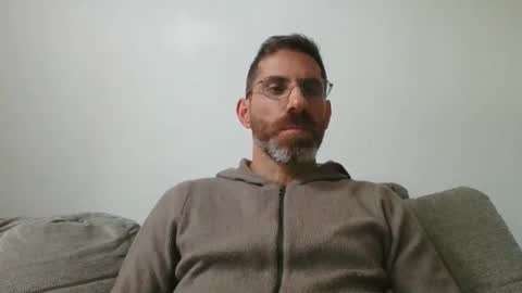 Alcatrazcage online show from October 17, 2025, 11:57 am