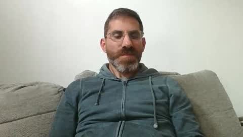 Alcatrazcage online show from October 22, 2025, 11:32 am