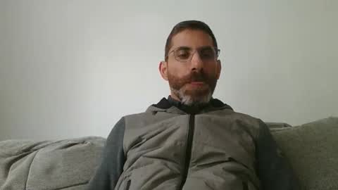 Alcatrazcage online show from October 23, 2025, 7:07 am