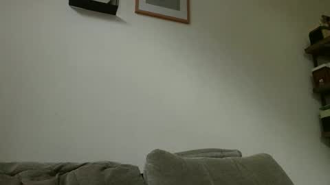 Alcatrazcage online show from November 3, 2025, 11:11 am