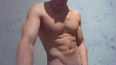 alcchatspain online show from September 19, 2025, 8:09 pm