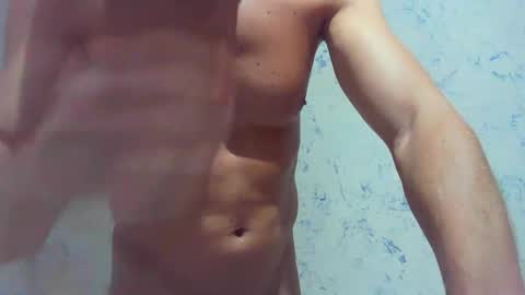 alcchatspain online show from September 24, 2025, 7:28 pm