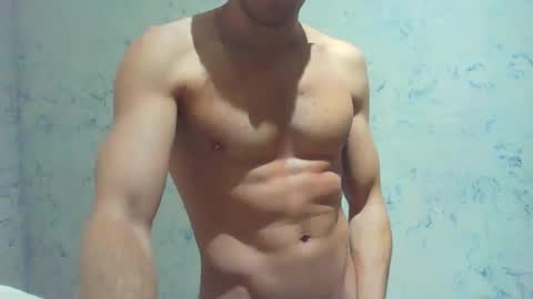 alcchatspain online show from February 4, 2026, 8:36 pm