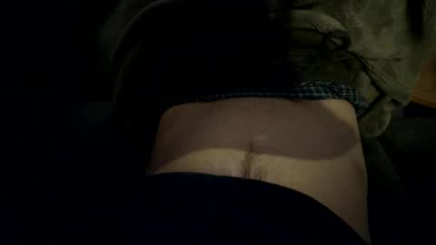 alchy227379 online show from February 18, 2026, 9:16 am