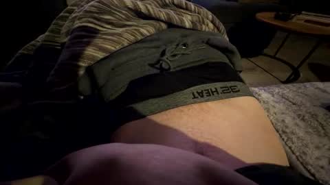 alchy227379 online show from February 23, 2026, 9:50 am