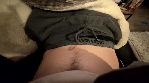 alchy227379 online show from February 27, 2026, 11:43 am