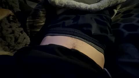 alchy227379 online show from March 25, 2026, 10:43 am