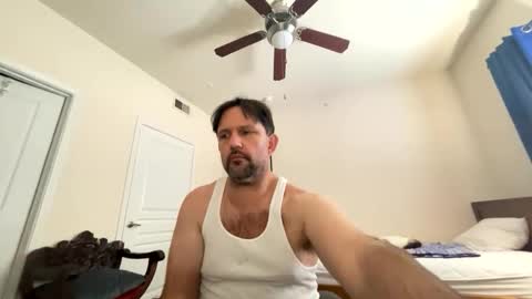 IceClouds73151 online show from February 12, 2026, 6:03 pm