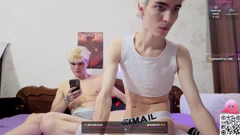 alciris online show from September 23, 2025, 3:48 pm