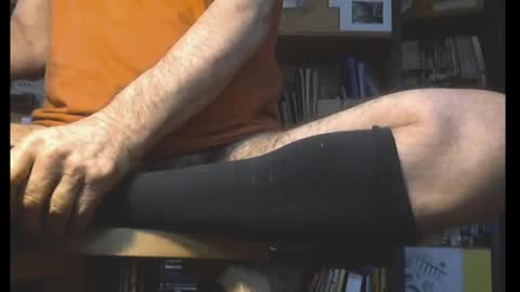 aldolechat online show from March 8, 2025, 7:05 am