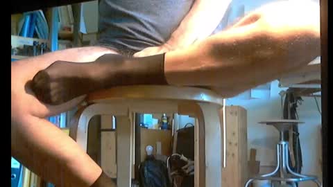 aldolechat online show from September 21, 2025, 6:15 am