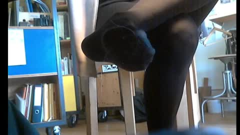 aldolechat online show from September 26, 2025, 8:07 am