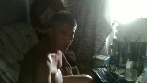 Snapshot of aldoods2000984667 chatting on February 19, 2025, 6:44 am aldoods2000984667 online show from February 19, 2025, 6:44 am