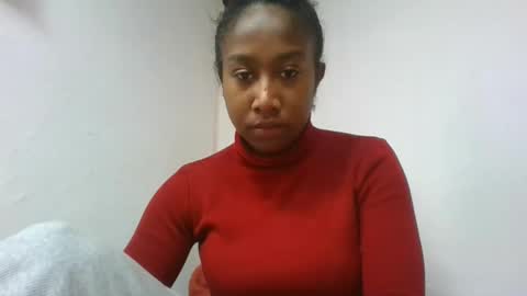 Snapshot of aldynandri chatting on June 8, 2026, 7:20 am aldynandri online show from June 8, 2026, 7:20 am