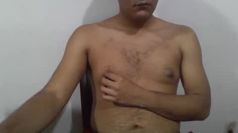 Snapshot of ale0412 chatting on September 21, 2025, 6:48 am Alex online show from September 21, 2025, 6:48 am