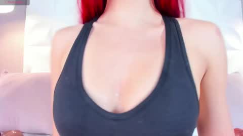 Snapshot of ale23_ chatting on February 24, 2025, 11:19 pm Ale online show from February 24, 2025, 11:19 pm