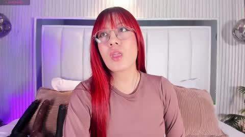 Ale  online show from October 10, 2025, 11:15 pm