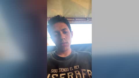 ale420hot online show from December 14, 2025, 1:49 pm