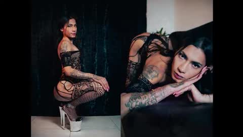 Snapshot of ale_2509 chatting on September 14, 2025, 12:26 pm Ale online show from September 14, 2025, 12:26 pm