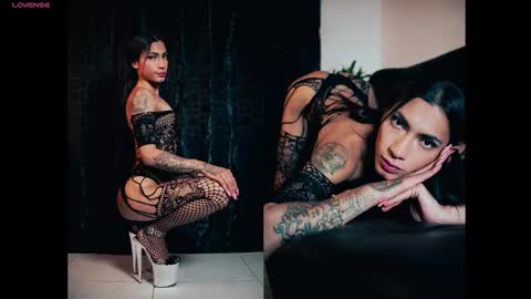 Snapshot of ale_2509 chatting on September 15, 2025, 10:26 am Ale online show from September 15, 2025, 10:26 am