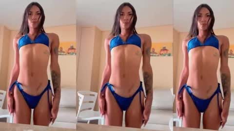 Snapshot of ale_2509 chatting on September 18, 2025, 2:02 am Ale online show from September 18, 2025, 2:02 am