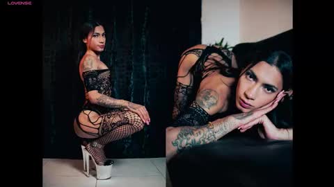 Snapshot of ale_2509 chatting on September 30, 2025, 7:30 pm Ale online show from September 30, 2025, 7:30 pm