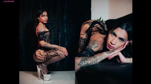 Snapshot of ale_2509 chatting on October 5, 2025, 1:59 am Ale online show from October 5, 2025, 1:59 am