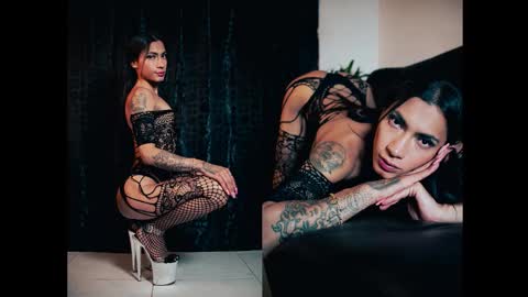 Snapshot of ale_2509 chatting on October 18, 2025, 10:16 am Ale online show from October 18, 2025, 10:16 am