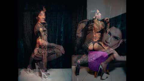 Snapshot of ale_2509 chatting on October 19, 2025, 6:14 am Ale online show from October 19, 2025, 6:14 am