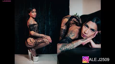 Snapshot of ale_2509 chatting on March 22, 2026, 1:58 pm Ale online show from March 22, 2026, 1:58 pm