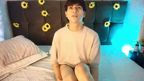 ale_aurarashi online show from April 29, 2026, 5:30 pm