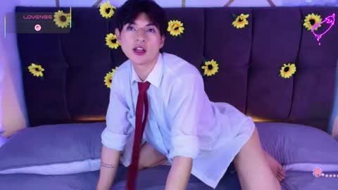 ale_aurarashi online show from May 8, 2026, 5:13 am