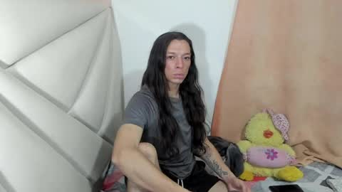 ale_noah_xxx online show from July 7, 2026, 7:23 am