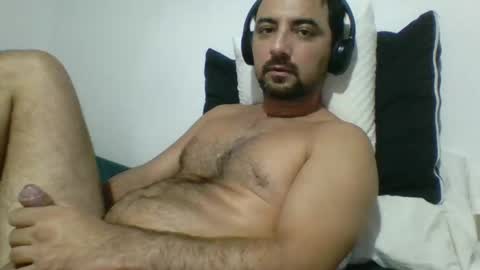 ale online show from June 9, 2026, 5:02 pm