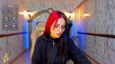 Aleja Online  GTM-5 700 1400 online show from February 3, 2026, 12:43 pm