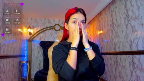 Aleja Online  GTM-5 700 1400 online show from February 4, 2026, 12:44 pm