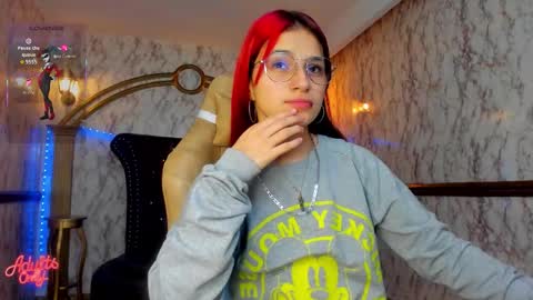 Aleja Online  GTM-5 700 1400 online show from February 5, 2026, 1:16 pm