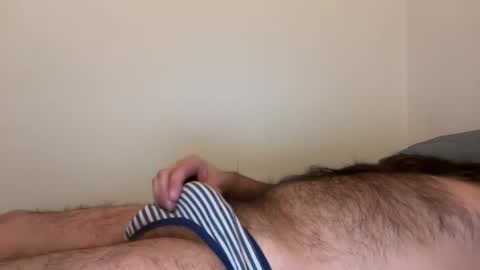 Cromwell1 online show from January 7, 2026, 6:32 pm