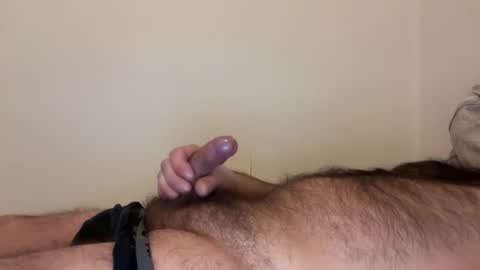 Cromwell1 online show from February 13, 2026, 10:06 pm