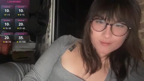 Snapshot of alealacta chatting on October 2, 2025, 4:08 am alealacta online show from October 2, 2025, 4:08 am