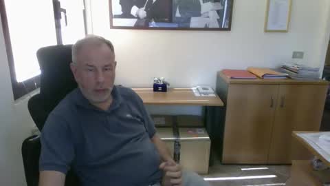 aleandela online show from May 22, 2026, 2:22 pm