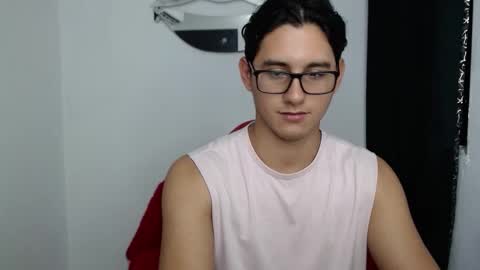 alec_fox7 online show from February 6, 2026, 6:33 pm