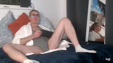 Snapshot of alec_gaython chatting on January 31, 2026, 11:47 pm Alec Dubolsz online show from January 31, 2026, 11:47 pm