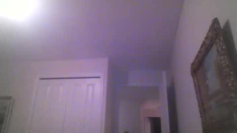 aleccch online show from May 31, 2026, 7:48 am